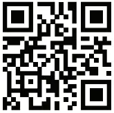 SONANCE IS-ENCL-L-NARROW Invisible Series Narrow Qr 1