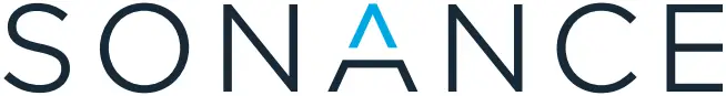 SONANCE logo