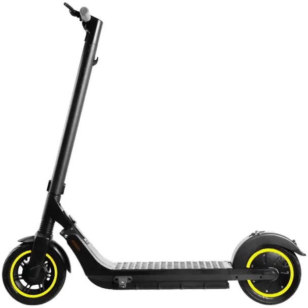 eMOKO A9 Electric Scooter