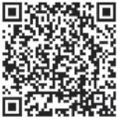 QR. Code