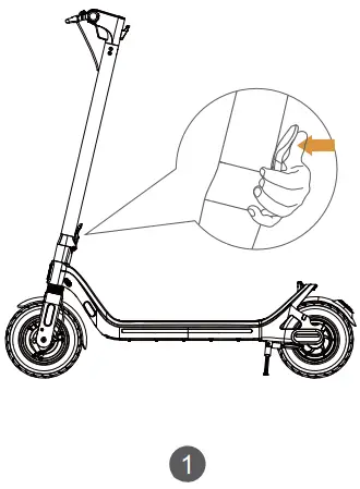 Assembly Instruction