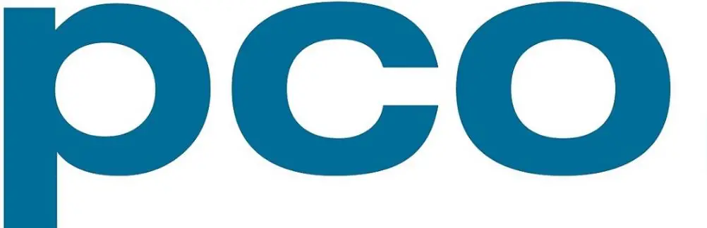 PCO-LOGO