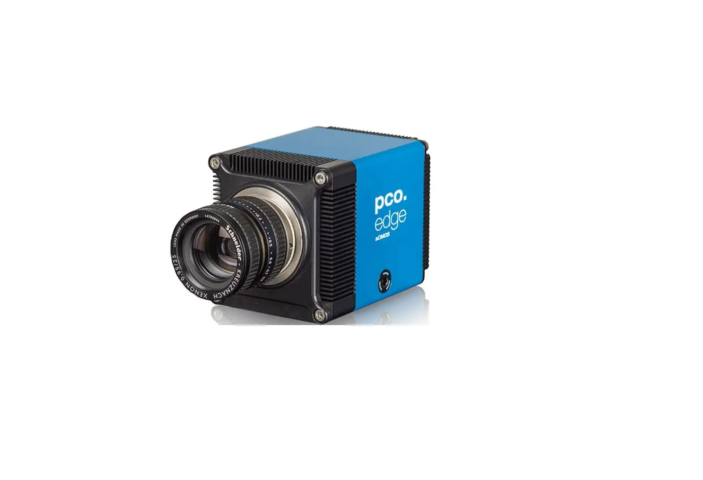 Pco Matlab Te Cooled 26mpix Scmos Camera User Manual