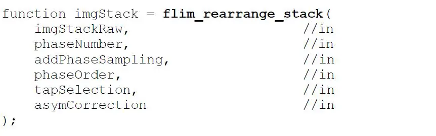 PCO-MATLAB-TE-Cooled-26MPix-sCMOS-Camera-FIG 1