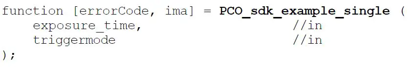 PCO-MATLAB-TE-Cooled-26MPix-sCMOS-Camera-FIG 11