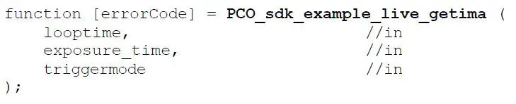 PCO-MATLAB-TE-Cooled-26MPix-sCMOS-Camera-FIG 13