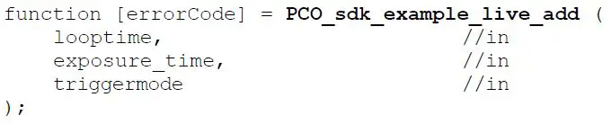 PCO-MATLAB-TE-Cooled-26MPix-sCMOS-Camera-FIG 14