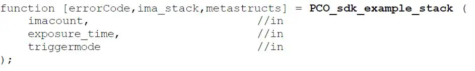 PCO-MATLAB-TE-Cooled-26MPix-sCMOS-Camera-FIG 15