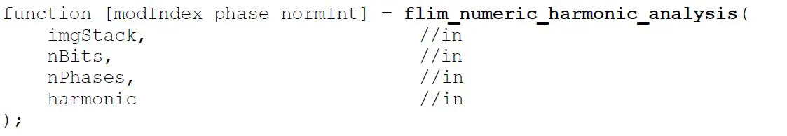PCO-MATLAB-TE-Cooled-26MPix-sCMOS-Camera-FIG 2