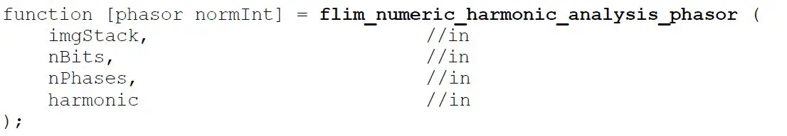 PCO-MATLAB-TE-Cooled-26MPix-sCMOS-Camera-FIG 3