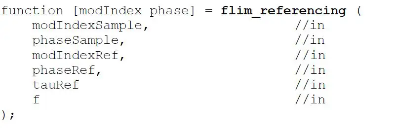 PCO-MATLAB-TE-Cooled-26MPix-sCMOS-Camera-FIG 4