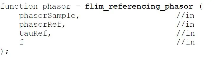 PCO-MATLAB-TE-Cooled-26MPix-sCMOS-Camera-FIG 5