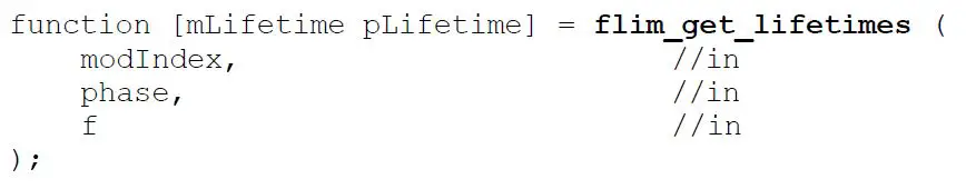 PCO-MATLAB-TE-Cooled-26MPix-sCMOS-Camera-FIG 6
