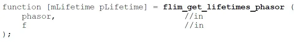 PCO-MATLAB-TE-Cooled-26MPix-sCMOS-Camera-FIG 7