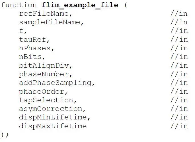PCO-MATLAB-TE-Cooled-26MPix-sCMOS-Camera-FIG 8
