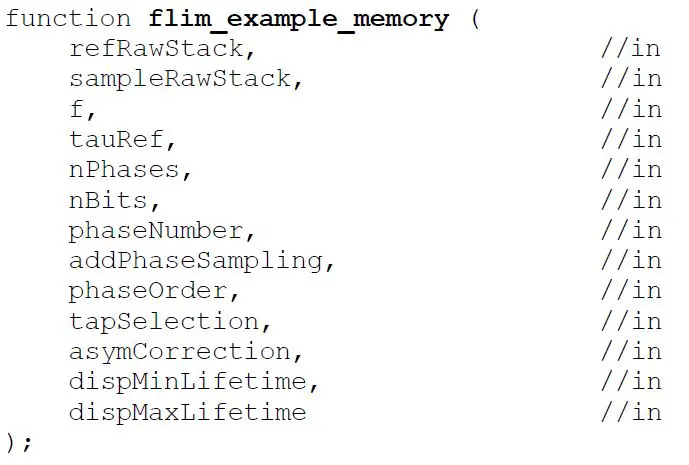 PCO-MATLAB-TE-Cooled-26MPix-sCMOS-Camera-FIG 9