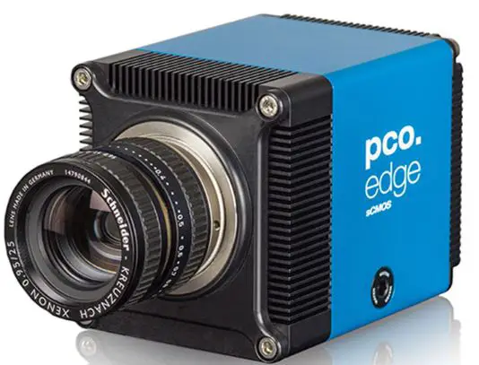 PCO-MATLAB-TE-Cooled-26MPix-sCMOS-Camera-PRODUCT