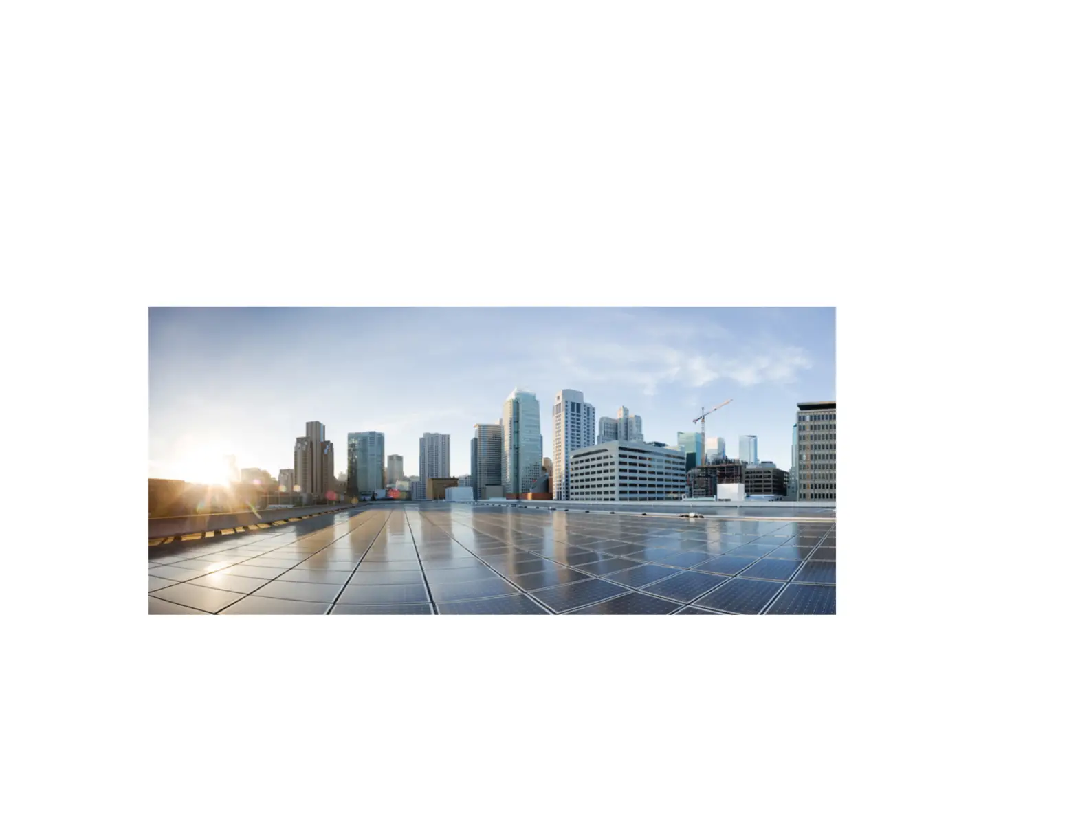 Cisco Anyconnect Ise Posture Linux Support Charts For Compliance Module User Manual