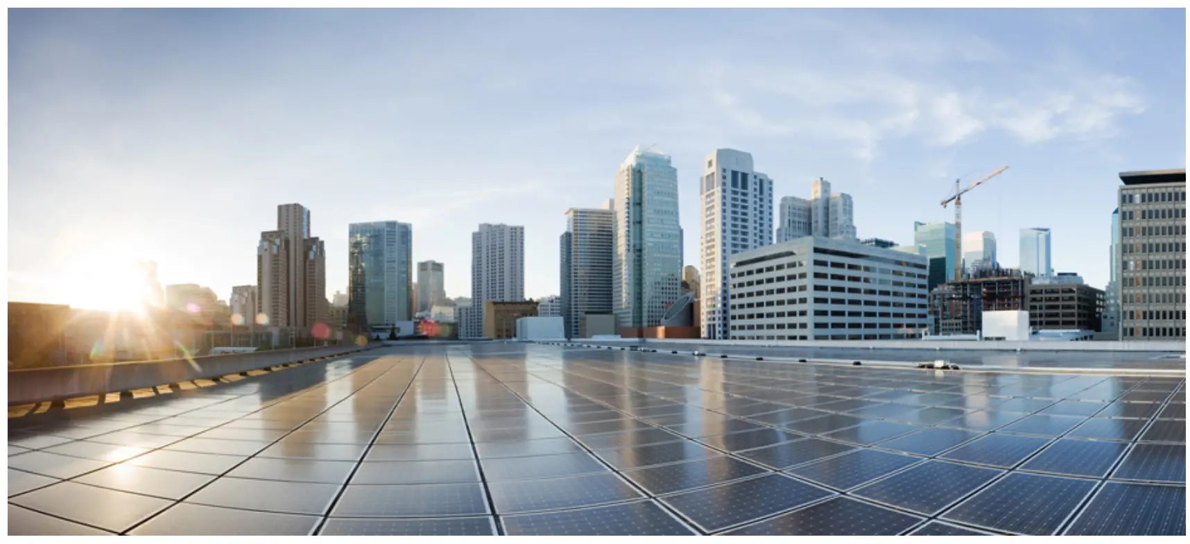 CISCO AnyConnect ISE Posture Linux Support Charts for Compliance Module