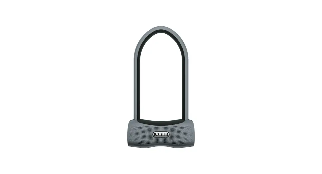 Asus 770a Smartx Bike Lock Height User Manual