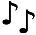 ASUS 770A Smartx Bike Lock Height - icon1