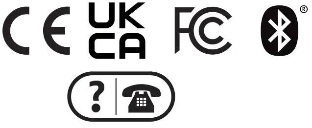 ASUS 770A Smartx Bike Lock Height - icon10