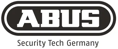 ASUS 770A Smartx Bike Lock Height - logo