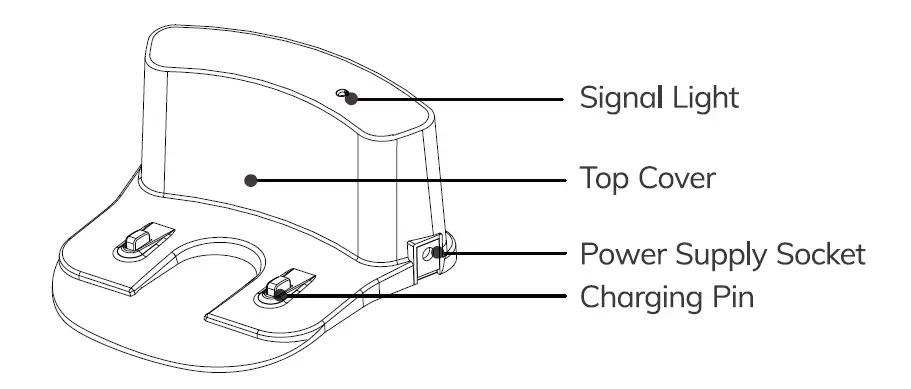 ILIFE-A4s-Max-Robot-04