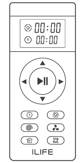 ILIFE-A4s-Max-Robot-05