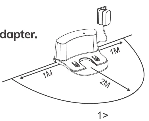 ILIFE-A4s-Max-Robot-18