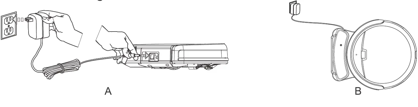 ILIFE-A4s-Max-Robot-19