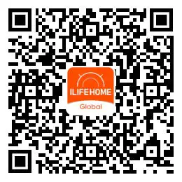 ILIFE-A4s-Max-Robot-21