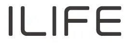 ILIFE-LOGO