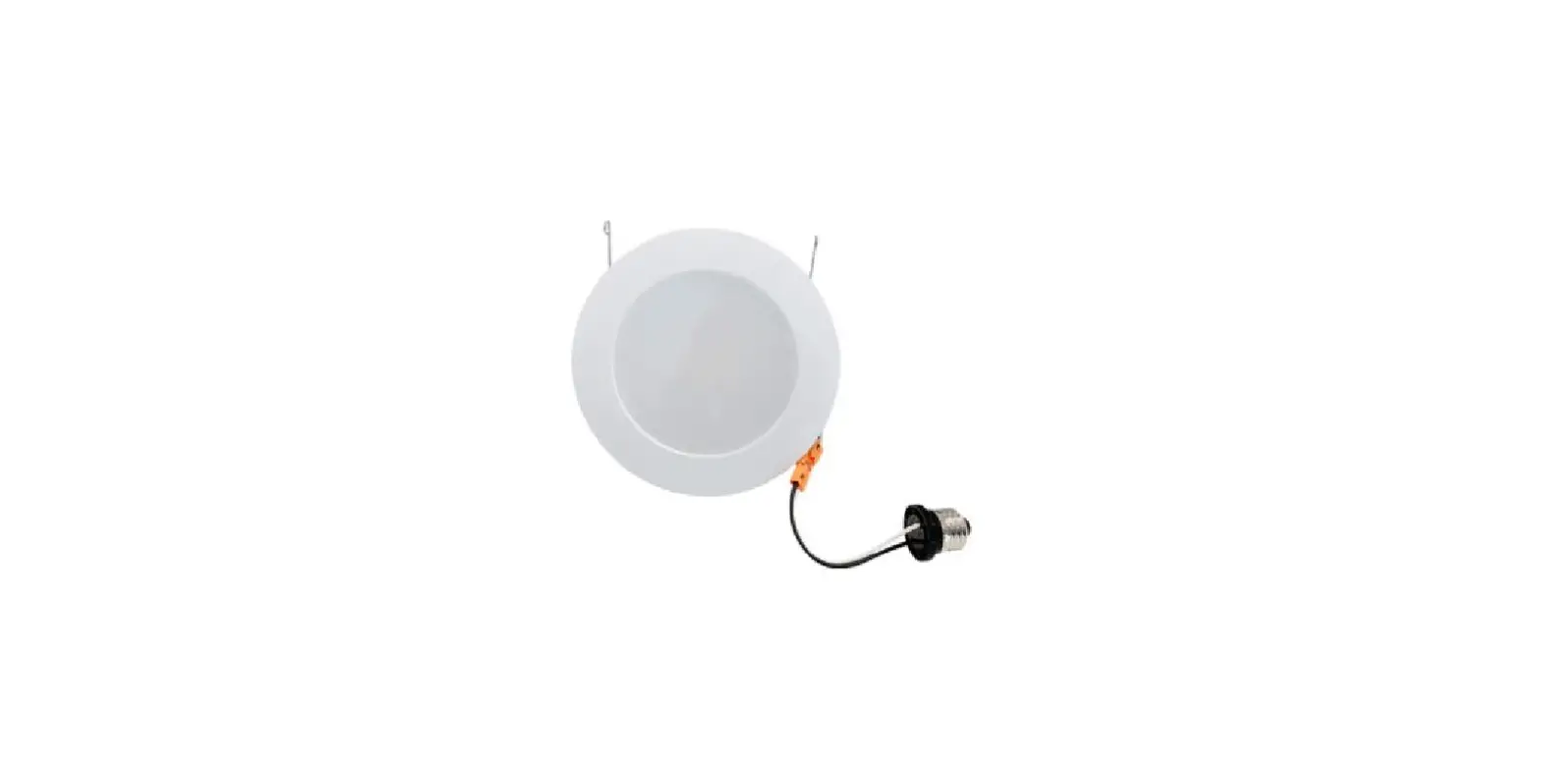 Simply Retrofits Vo-pr6w13-347-d-3wy 6 Inch Slim Round Led Panel Instruction Manual Simply Retrofits Vo-pr6w13-347-d-3wy 6 Inch Slim Round Led Panel Instruction Manual