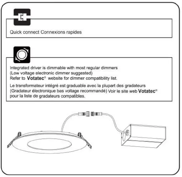 Simply-Retrofits-VO-PR6W13-347-D-3WY-6-Inch-Slim-Round-LED-Panel-fig-3