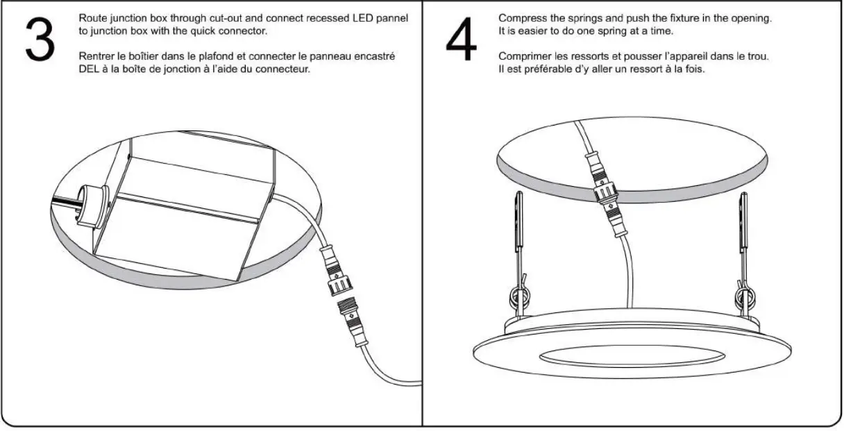 Simply-Retrofits-VO-PR6W13-347-D-3WY-6-Inch-Slim-Round-LED-Panel-fig-5