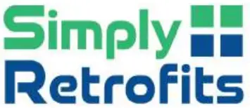 Simply-Retrofits-logo