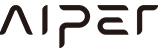 Aiper-LOGO