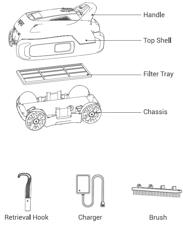 Aiper-SEAGULL-PLUS-Floor-Cleaning-Cordless-Robotic-Pool-Cleaner- (1)