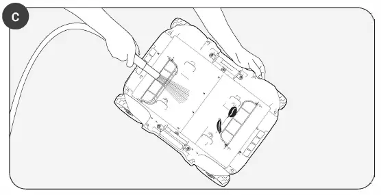 Aiper-SEAGULL-PLUS-Floor-Cleaning-Cordless-Robotic-Pool-Cleaner- (10)