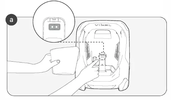 Aiper-SEAGULL-PLUS-Floor-Cleaning-Cordless-Robotic-Pool-Cleaner- (11)