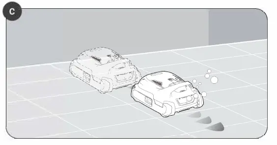 Aiper-SEAGULL-PLUS-Floor-Cleaning-Cordless-Robotic-Pool-Cleaner- (13)