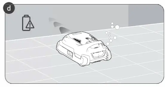 Aiper-SEAGULL-PLUS-Floor-Cleaning-Cordless-Robotic-Pool-Cleaner- (14)