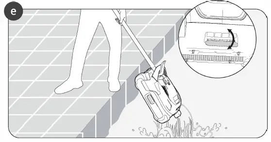 Aiper-SEAGULL-PLUS-Floor-Cleaning-Cordless-Robotic-Pool-Cleaner- (15)