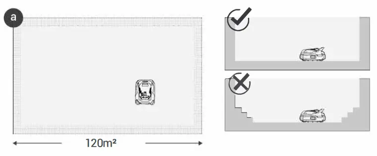 Aiper-SEAGULL-PLUS-Floor-Cleaning-Cordless-Robotic-Pool-Cleaner- (2)