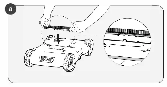 Aiper-SEAGULL-PLUS-Floor-Cleaning-Cordless-Robotic-Pool-Cleaner- (3)
