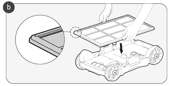 Aiper-SEAGULL-PLUS-Floor-Cleaning-Cordless-Robotic-Pool-Cleaner- (4)