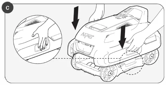 Aiper-SEAGULL-PLUS-Floor-Cleaning-Cordless-Robotic-Pool-Cleaner- (5)