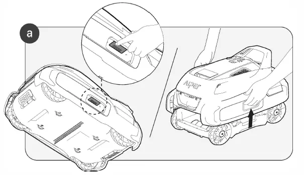 Aiper-SEAGULL-PLUS-Floor-Cleaning-Cordless-Robotic-Pool-Cleaner- (8)
