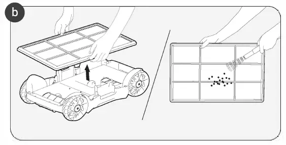 Aiper-SEAGULL-PLUS-Floor-Cleaning-Cordless-Robotic-Pool-Cleaner- (9)